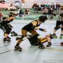 20140309_17-28-04_IMG_0129